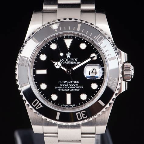 rolex submariner ceramic price singapore|rolex submariner sydney.